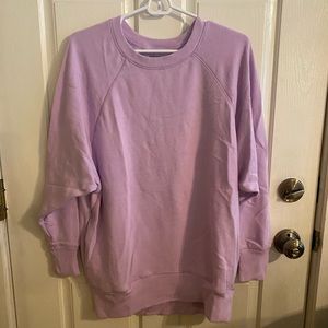 Aerie Sweatshirt